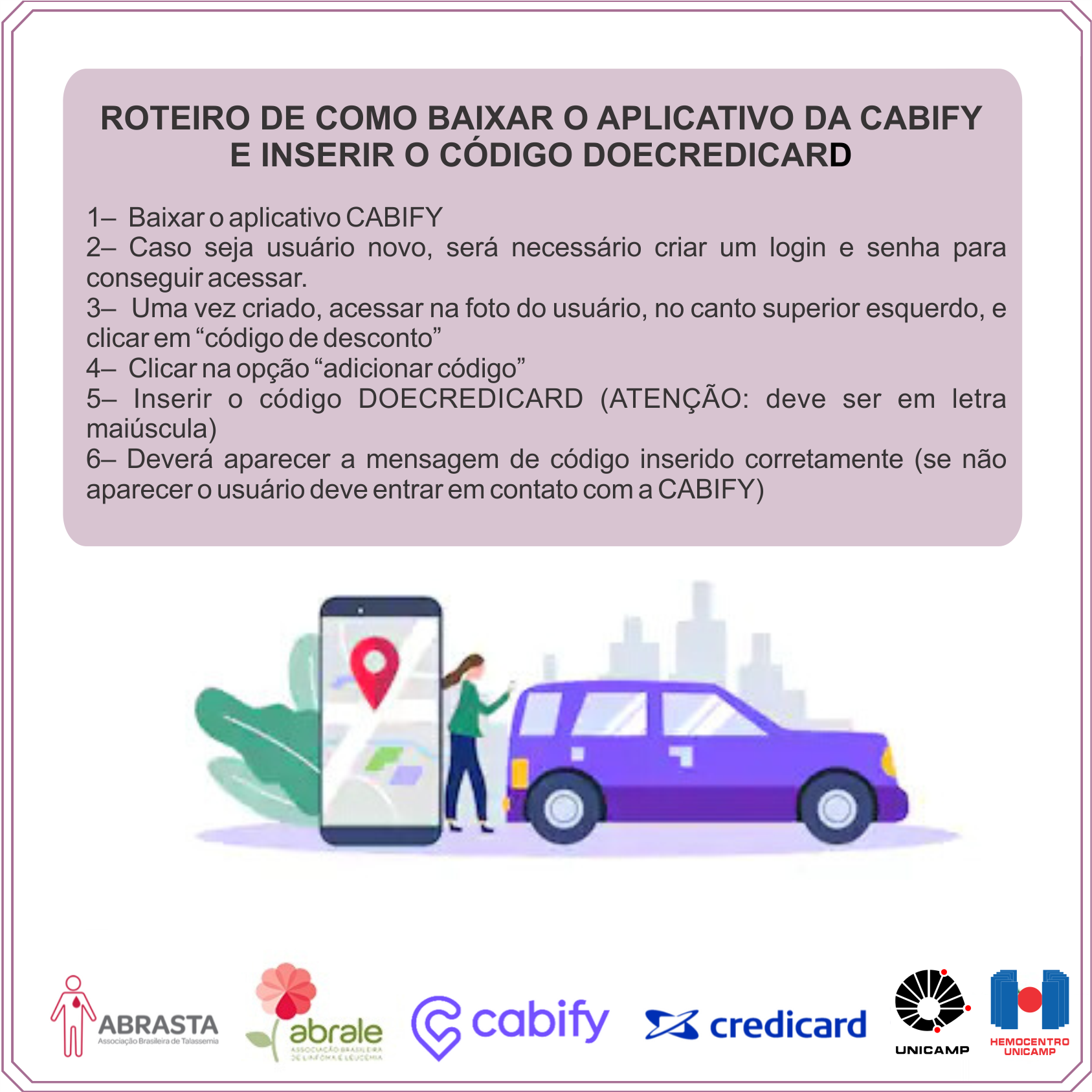 cabify-roteiro