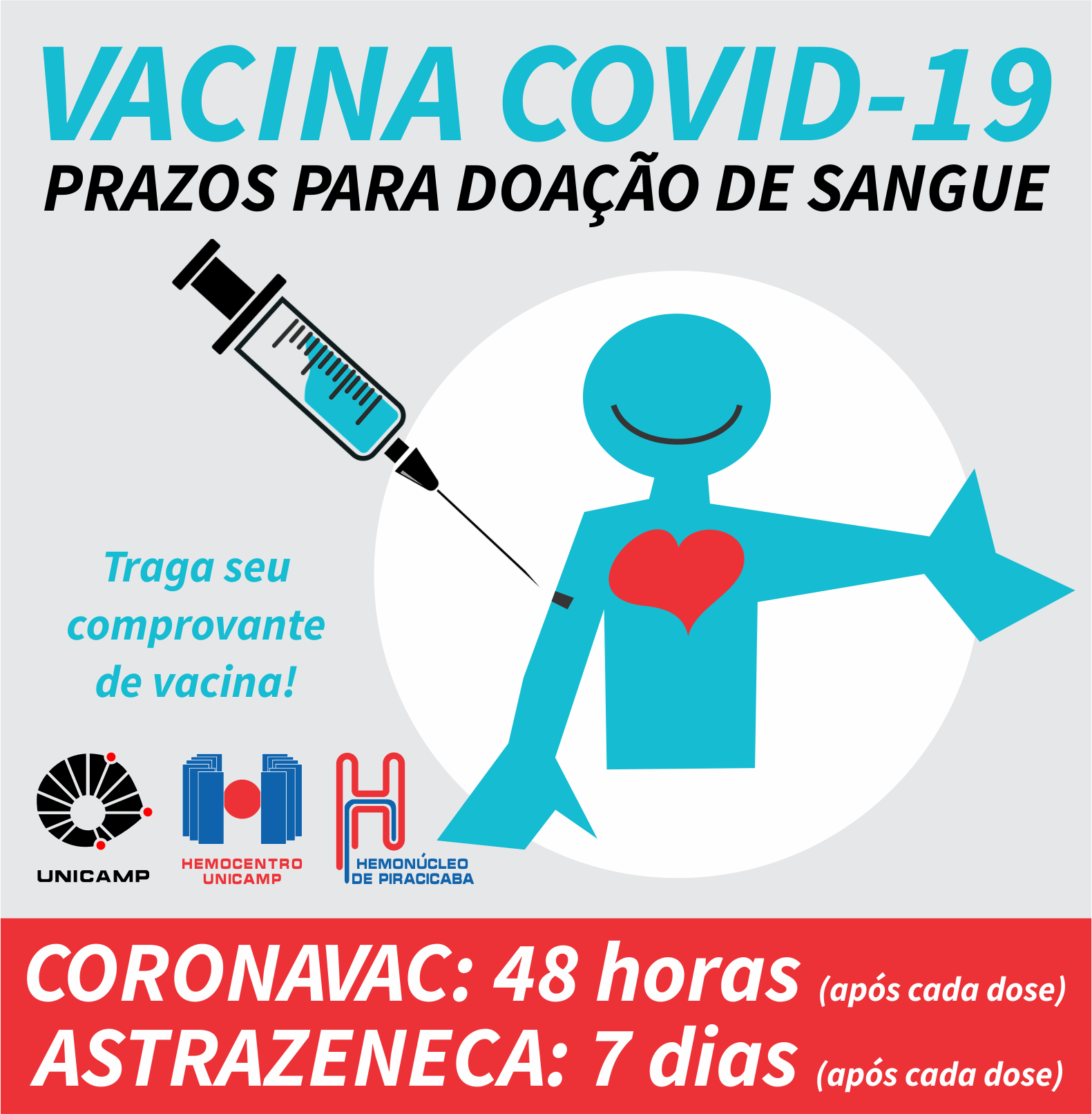 Featured image of post Solicita o De Vacina Para Funcion rios Covid Somente duas se encontram na fase mais avan ada a 3 e