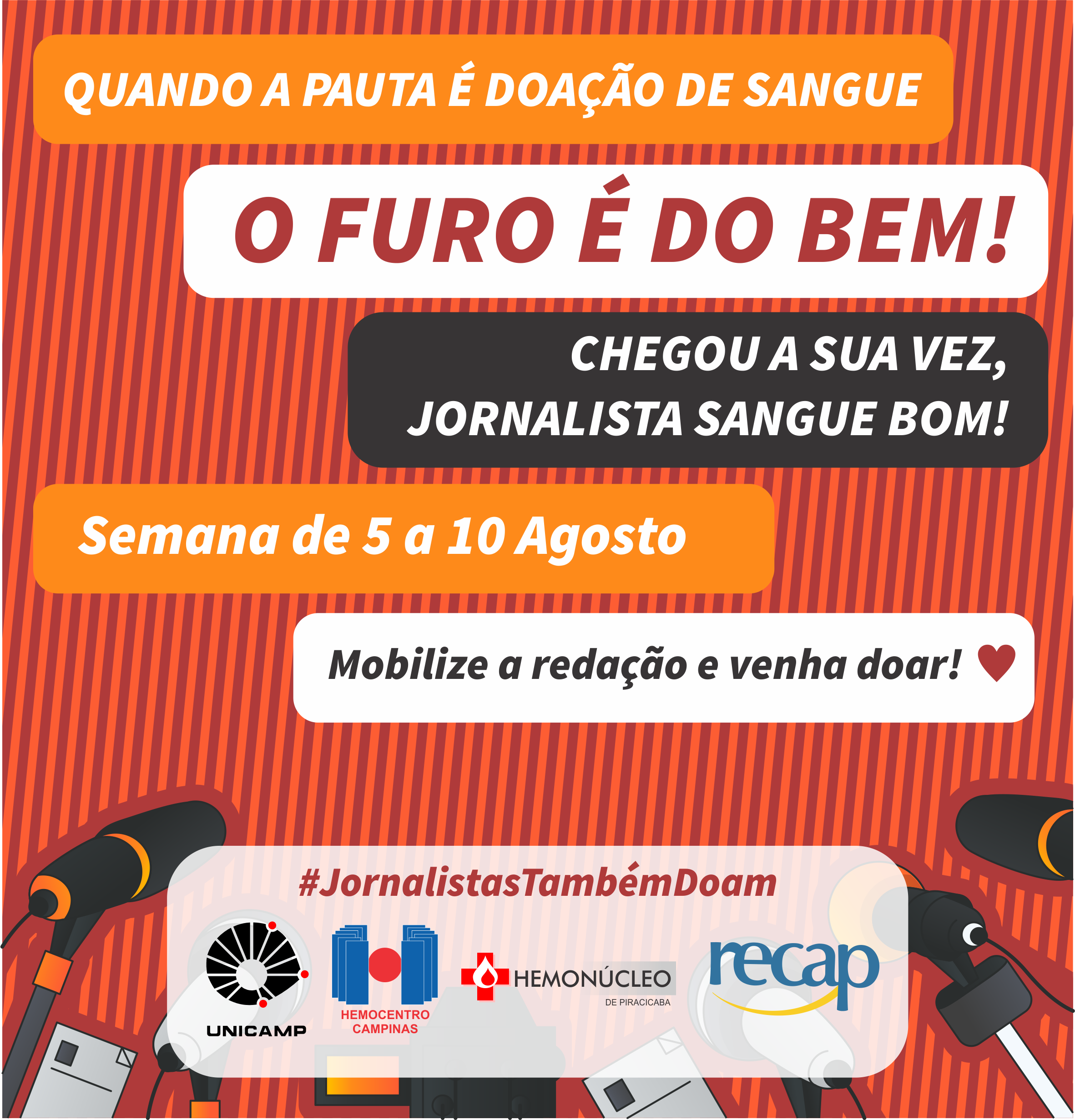 jornalistas2