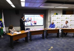foto-site