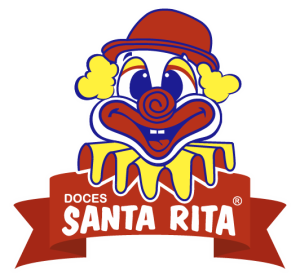Doces Santa Rita
