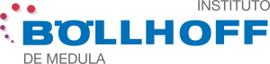 Instituto Bollhoff