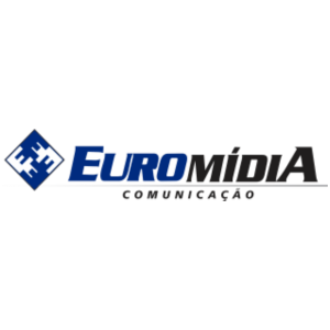 Euromidia Comunicação