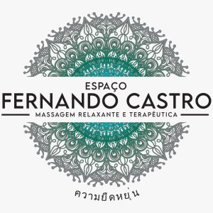 Espaço Fernando Castro