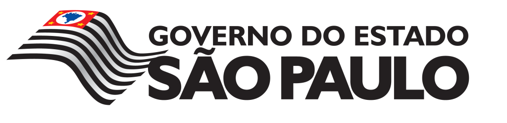 Ícone Governo de São Paulo