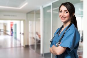 Imagem Médica