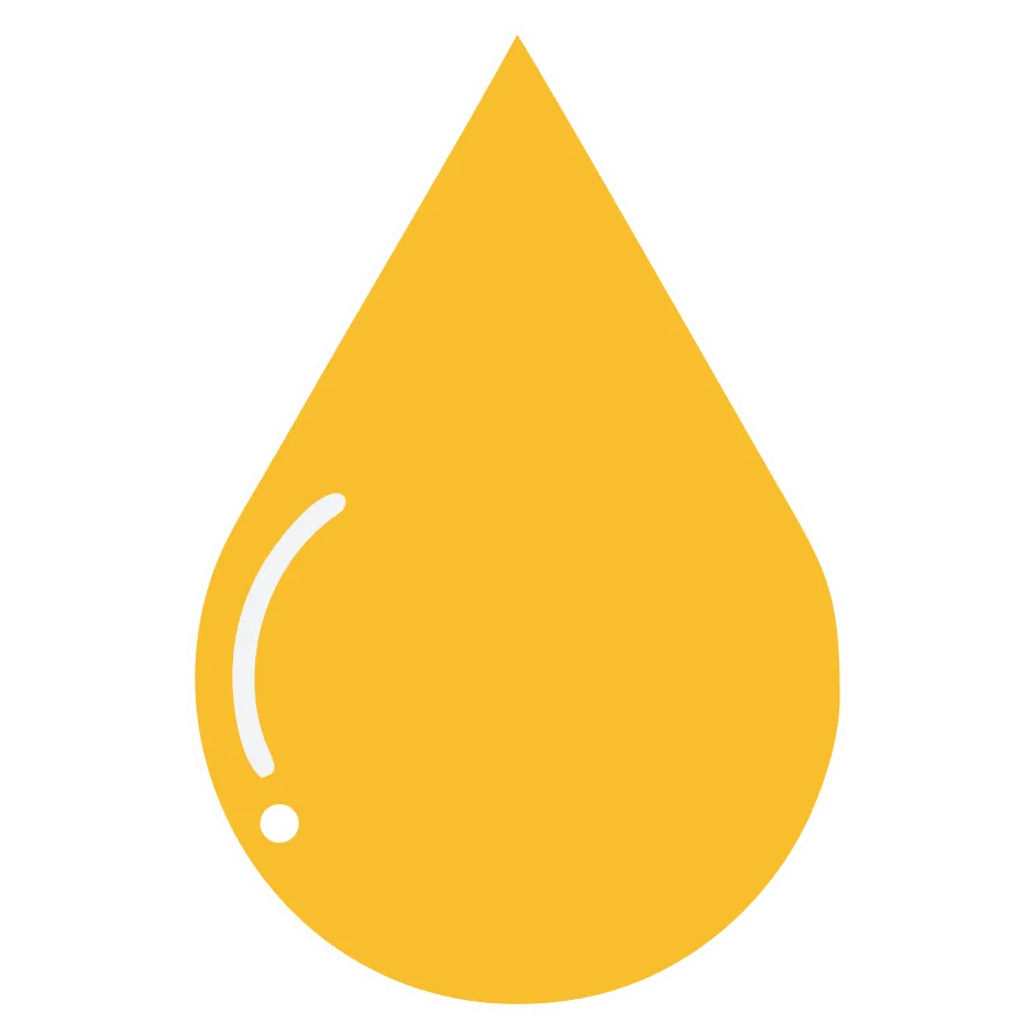 Ícone