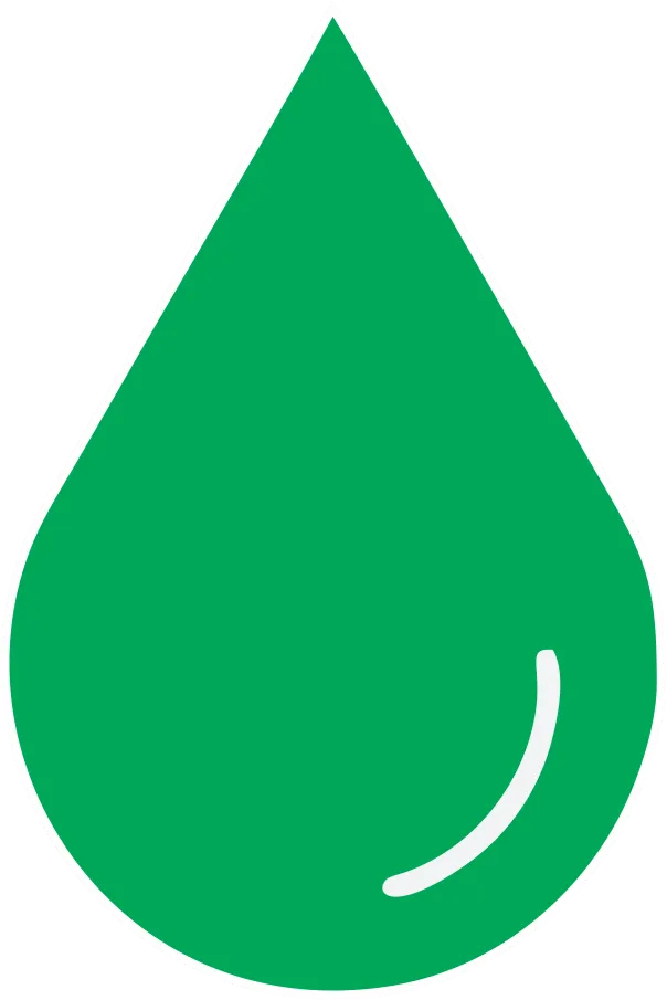 Ícone