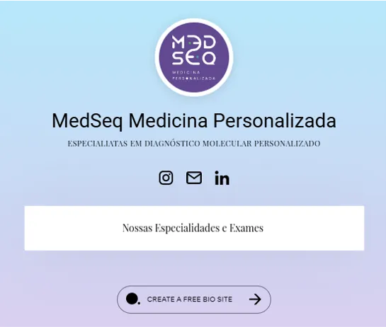 medseq
